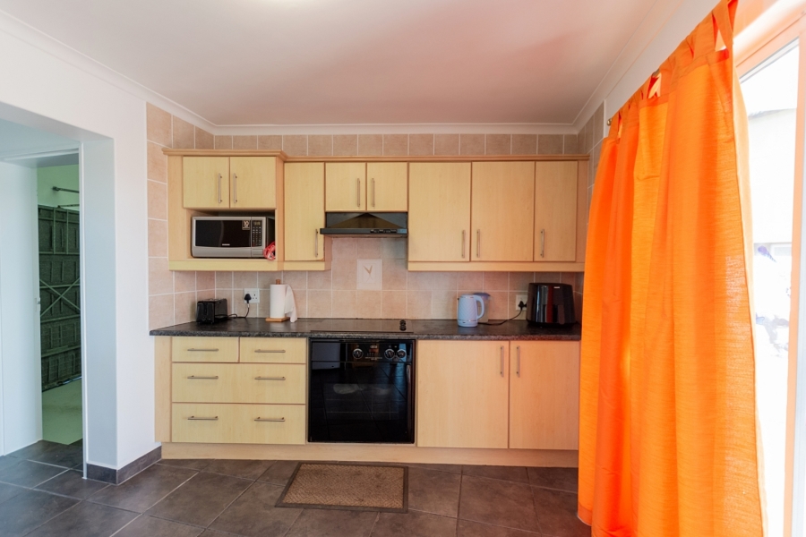 4 Bedroom Property for Sale in Waterfront Western Cape